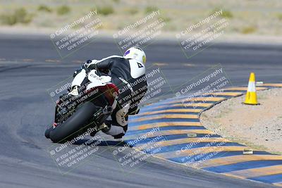 media/Apr-14-2024-SoCal Trackdays (Sun) [[70f97d3d4f]]/2-Turn 11 Backside (935am)/